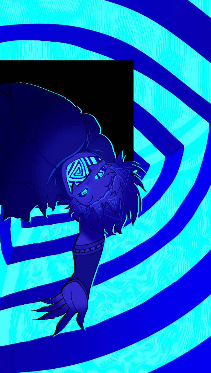 artfight attack on ecliptictears